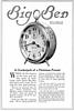 Westclox 1915 106.jpg
